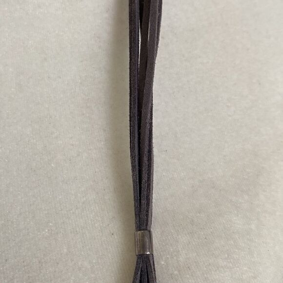 Silpada N3396 - Picture 3 of 5